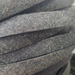 قیمت تسمه b77