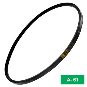 قیمت تسمه تایم a61