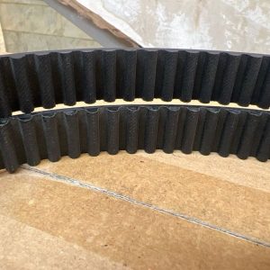 قیمت تسمه دستگاه cnc