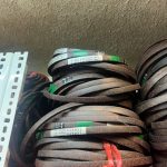 قیمت تسمه A71