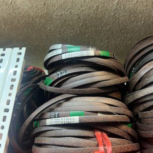 قیمت تسمه A71