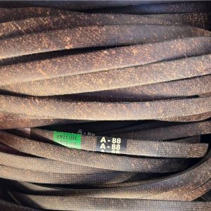 قیمت تسمه A88