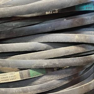 قیمت تسمه B106
