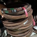 قیمت تسمه C100