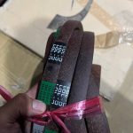 قیمت تسمه C101