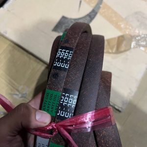 قیمت تسمه C101