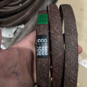 قیمت تسمه C102