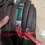 قیمت C103