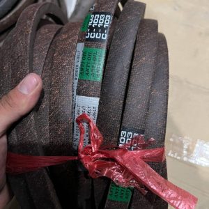 قیمت C103