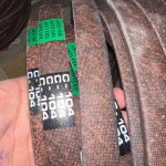 قیمت C104