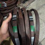 قیمت تسمه C105
