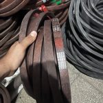 قیمت تسمه C108