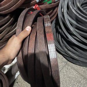 قیمت تسمه C108