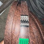 تسمه قیمت c109
