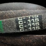 قیمت C115