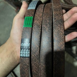 قیمت C122