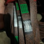 قیمت C125