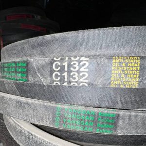 تسمه C109