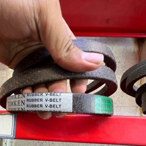 خرید تسمه B70