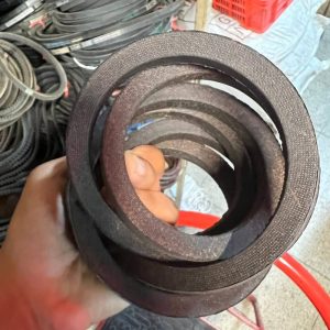 قیمت تسمه A85