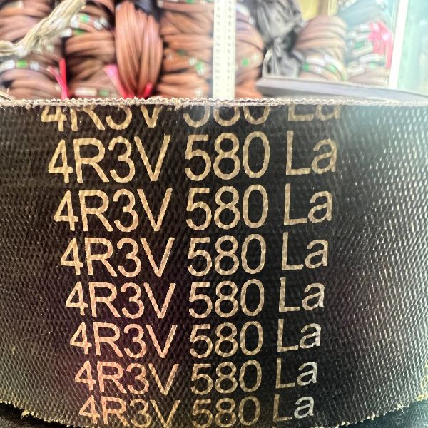 تسمه 4r3v580