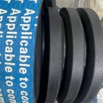 خرید و قیمت تسمه کمباین 4SB-1490 شرکتی | وارداتی