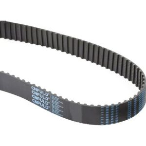 تسمه تایمینگ 14M 4326