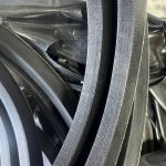 قیمت تسمه 2RC127