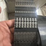 قیمت تسمه RHB-84