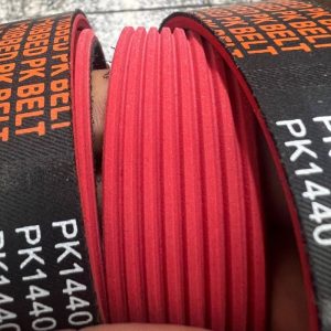 قیمت تسمه pk1440