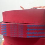 قیمت تسمه سلفن کش T10X560