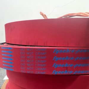 قیمت تسمه سلفن کش T10X560