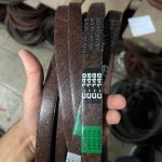 قیمت تسمه C148