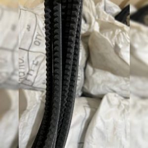 خرید تسمه 9.5X1150 دندانه دار