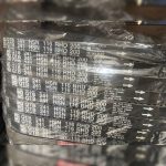 تسمه تایم بیسو T3 2018