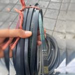 تسمه A149 وی بلت صنعتی