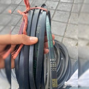 تسمه A149 وی بلت صنعتی