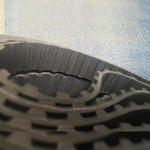 تسمه 187L
