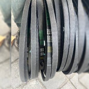 تسمه تایم اس پی بی 4000
