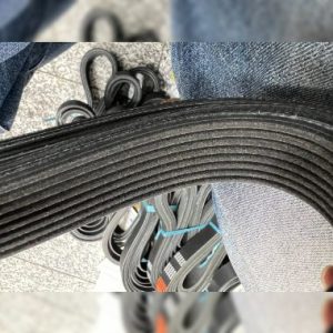 خرید تسمه PK1400 شیاری