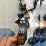 قیمت تسمه PK1460 شیاری