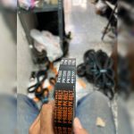 قیمت تسمه PK1500 شیاری