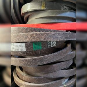 تسمه D300 وی بلت صنعتی