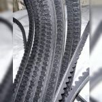 قیمت تسمه 9.5X1300 دندانه دار