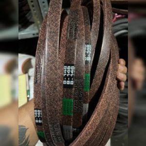خرید تسمه B148 وی بلت صنعتی