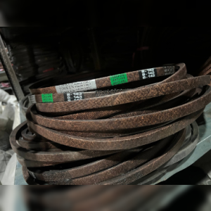 قیمت تسمه B143 وی بلت صنعتی