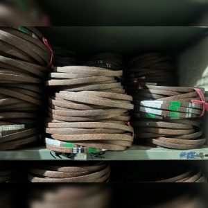 خرید تسمه B88 وی بلت صنعتی