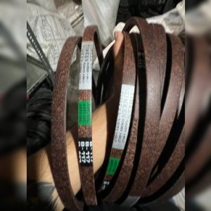 قیمت تسمه B117 وی بلت صنعتی