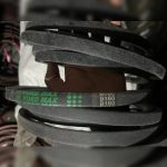 خرید تسمه B160 وی بلت صنعتی