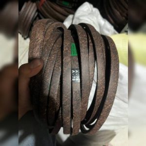 خرید تسمه A78 وی بلت صنعتی